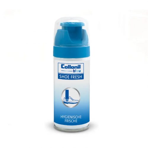 COLLONIL BLUE SHOE FRESH 100 ml