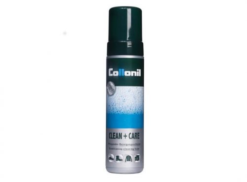 COLLONIL CLEAN & CARE 200 ml