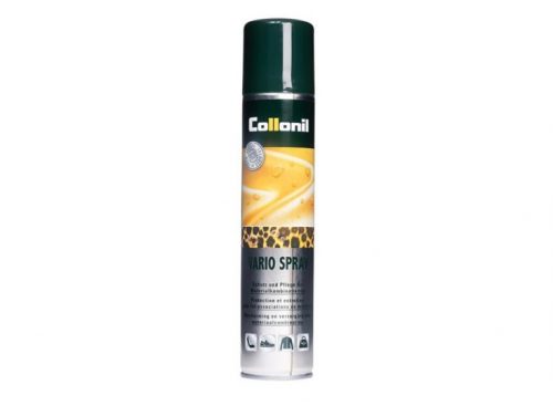 COLLONIL VARIO SPRAY 200 ml