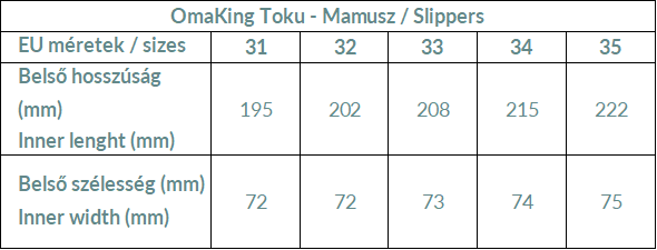 OmakingToku.png